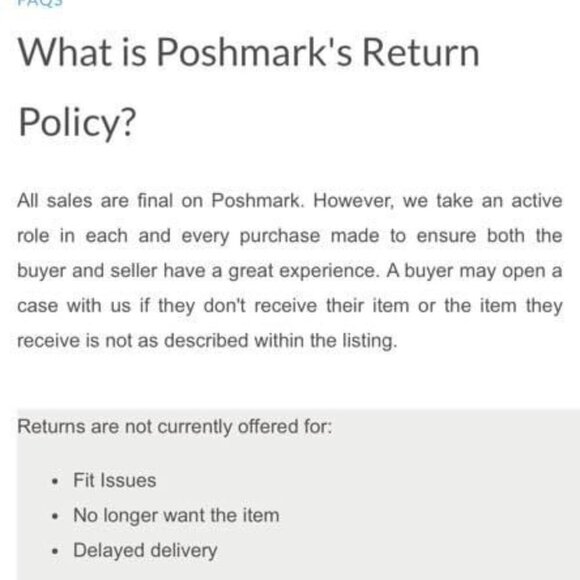 MISOOK Lilly Textured Jacket Open Front Green Size Small - Picture 3 of 10